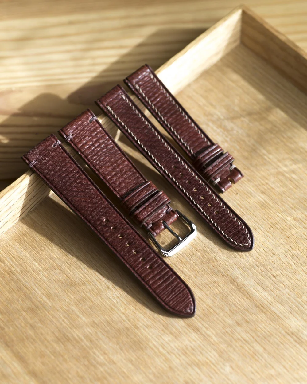 ワイルドスワンズ BAKER RUSSIAN CALF BRANCH II 2502brc17-m-02-dl.jpg